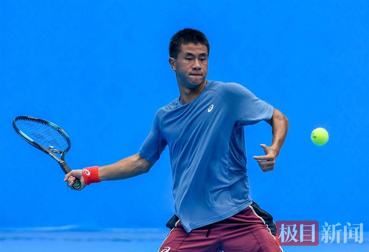 他们的表现 他们的表现