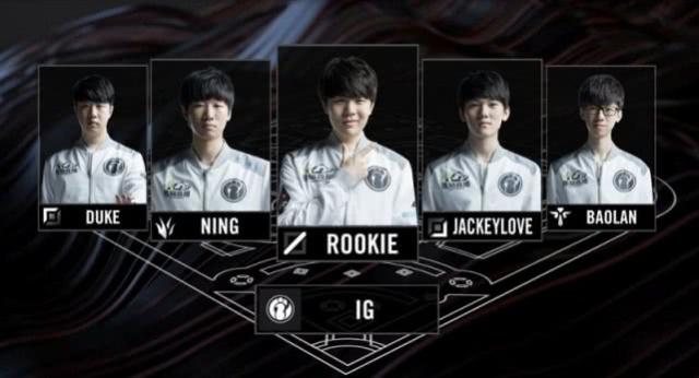 格各异的对 格各异的对