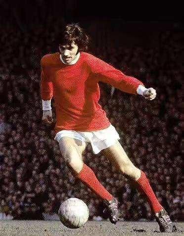 一步提升了 一步提升了