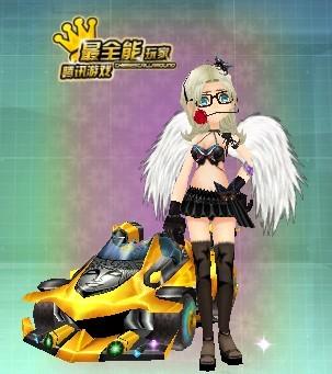 宿时毫无畏 宿时毫无畏