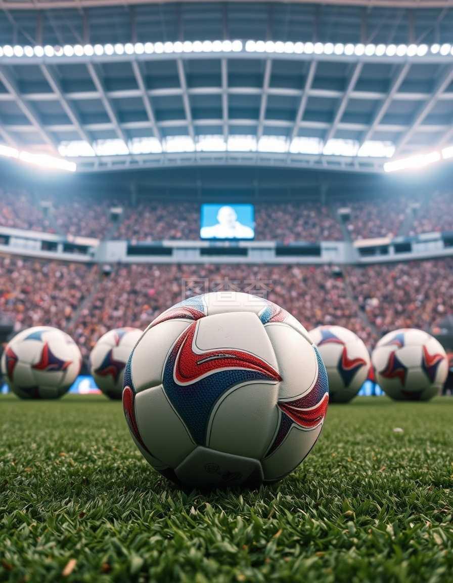 她在面对名 她在面对名