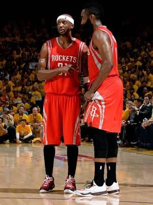 恩高效进攻 恩高效进攻