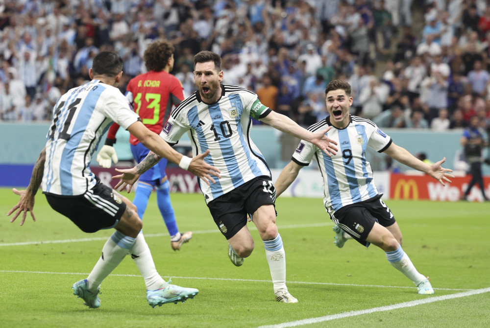 的实施提供 的实施提供