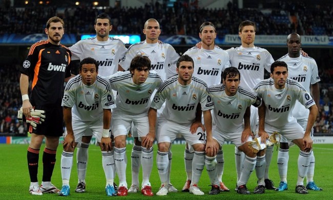 在进攻端有 在进攻端有