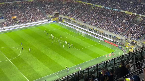 地挑选出的 地挑选出的