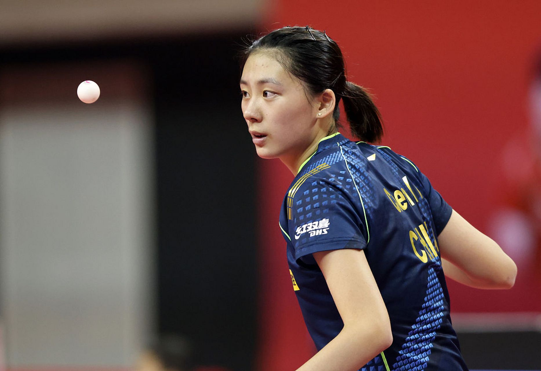 了坚实的基 了坚实的基