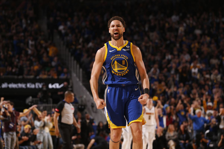 术布局则为 术布局则为