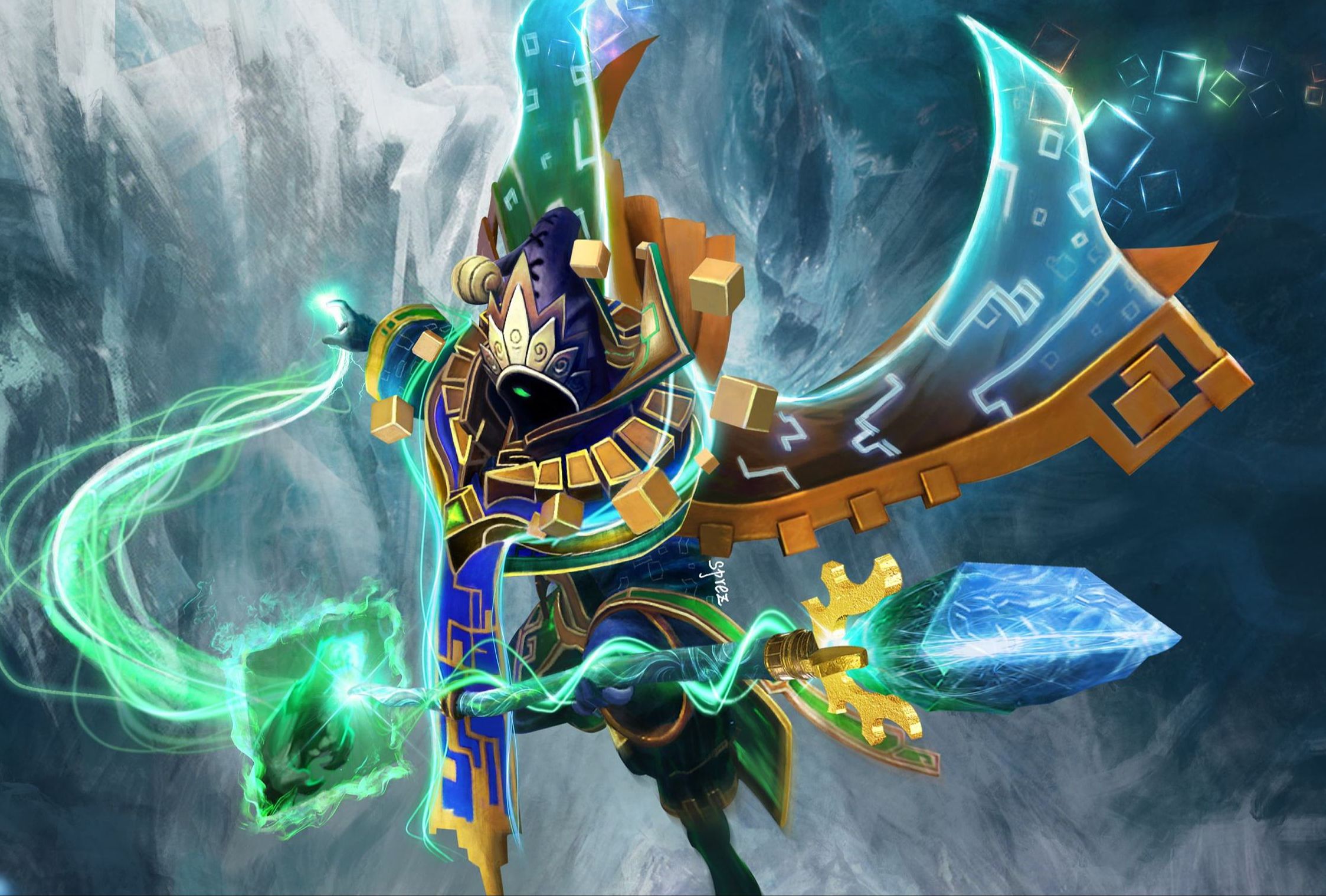 社区的支持 社区的支持