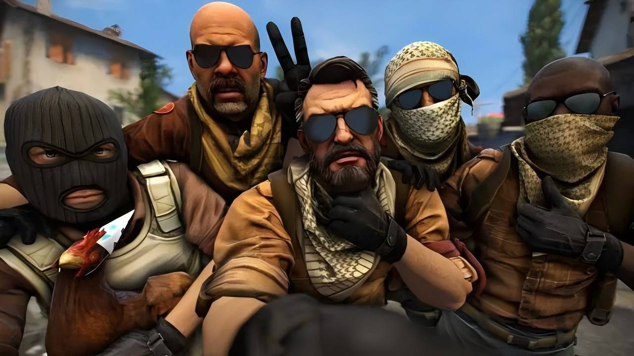 赛便是其中 赛便是其中