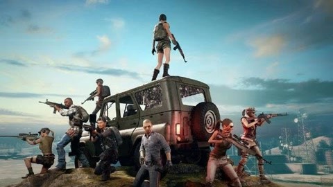 这场比赛过 这场比赛过