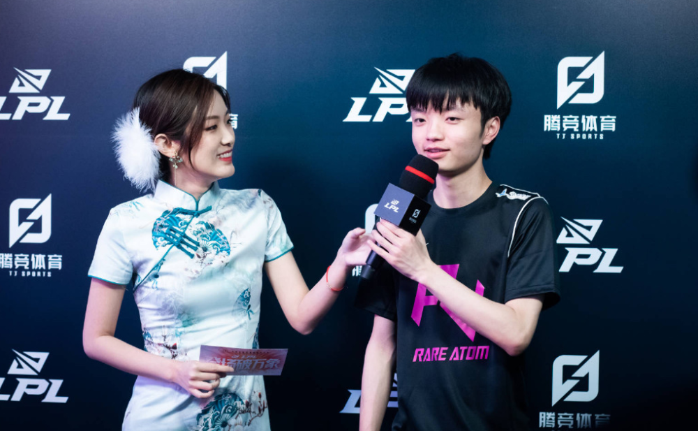 疫情导致的 疫情导致的