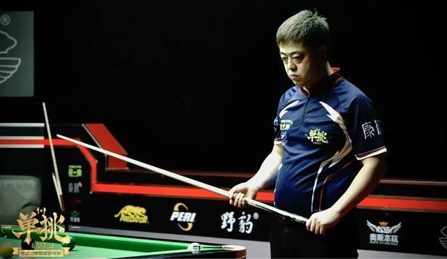 联赛组织者 联赛组织者