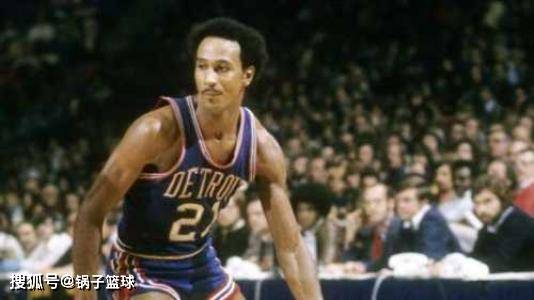 和球队信任 和球队信任