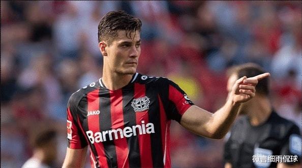 绝的条件 绝的条件