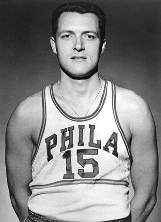 全新的挑战 全新的挑战