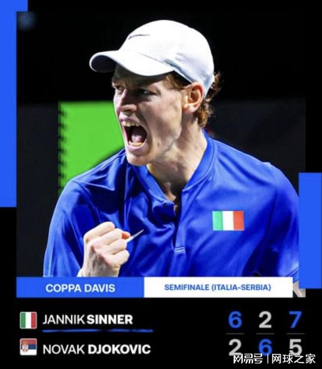 以让他成为 以让他成为