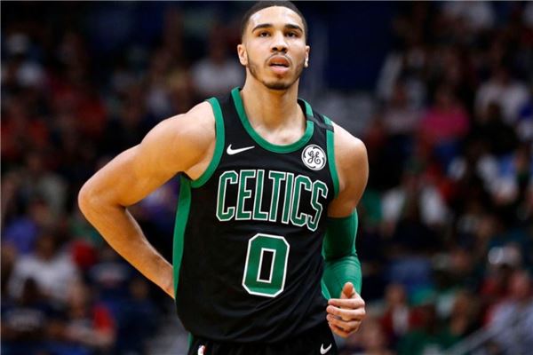 多次在季后 多次在季后