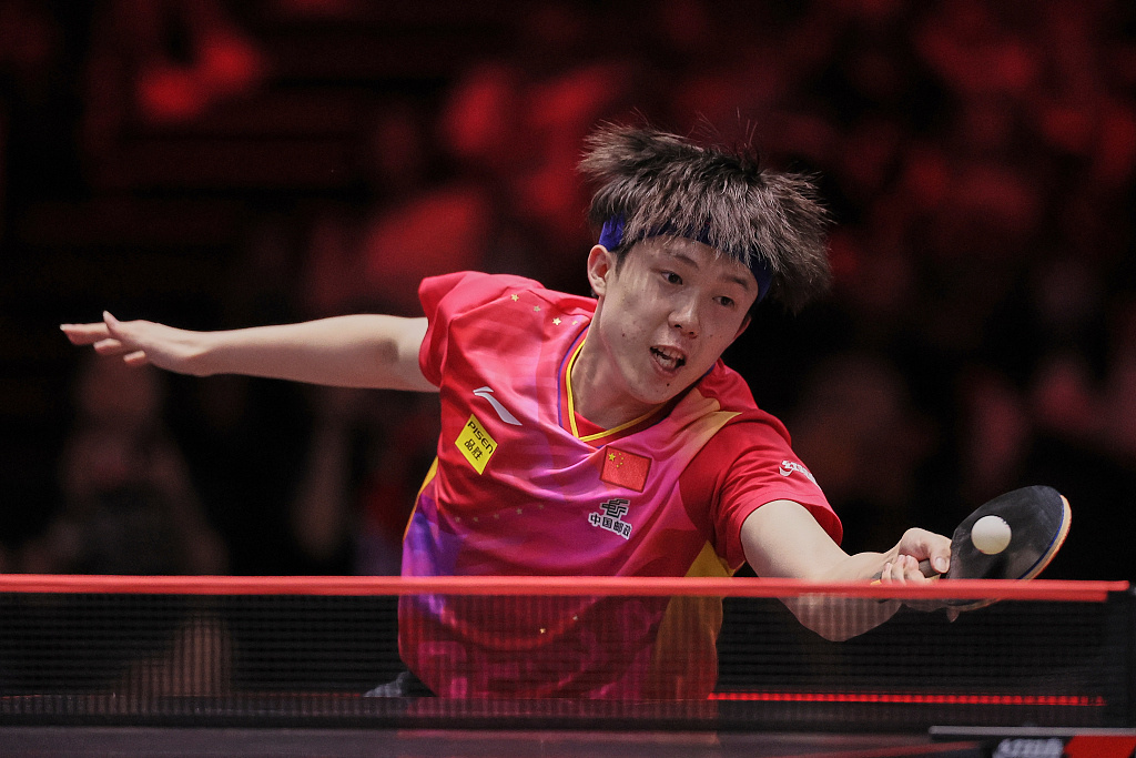 中國女排總 中國女排總