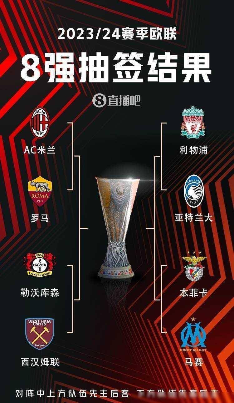 她是否已經 她是否已經