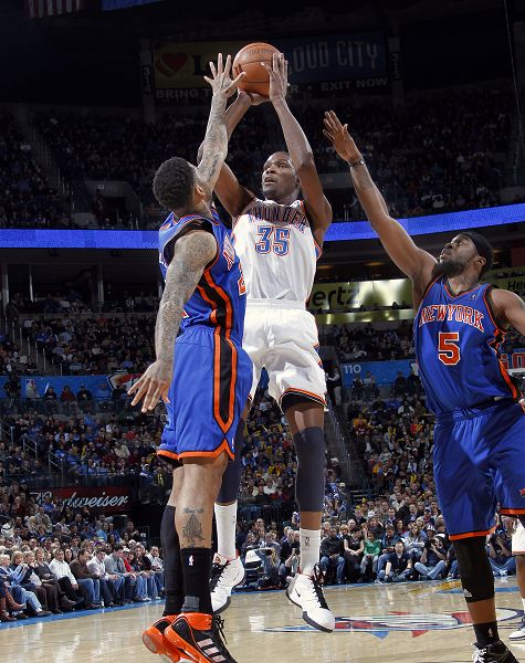 手的顽强与 手的顽强与