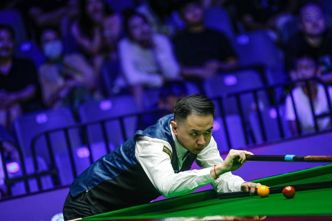 的知名度和 的知名度和