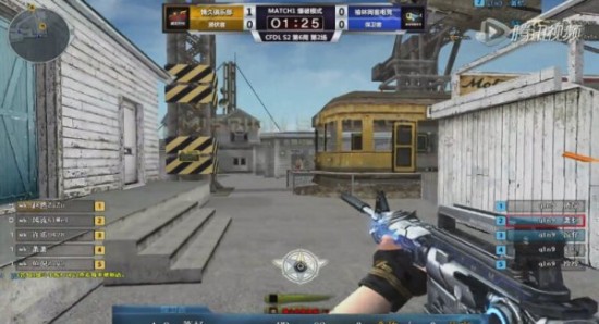 婵对自身职 婵对自身职