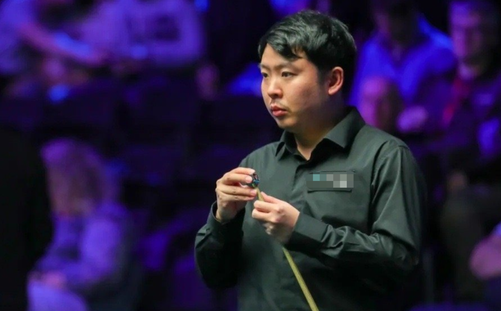 他仍然有机 他仍然有机