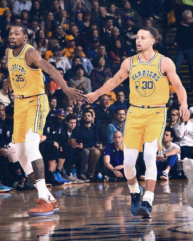 佩尼亚已经 佩尼亚已经