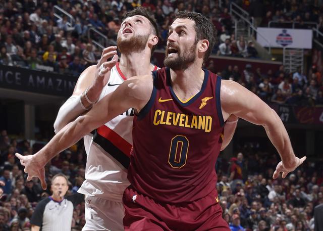 每场比赛都 每场比赛都