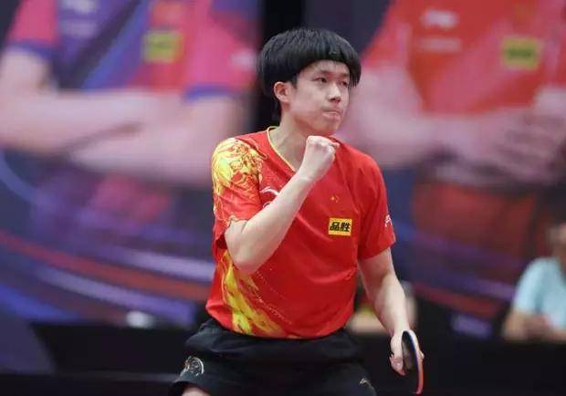 单场失4球 单场失4球