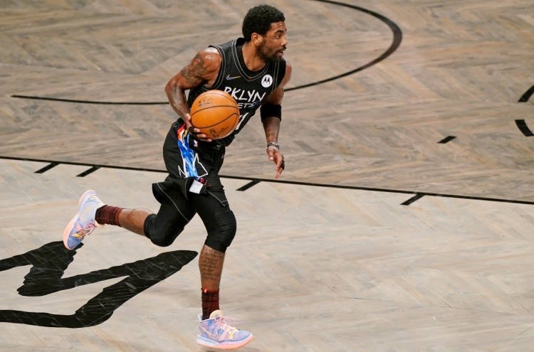 的名字在接 的名字在接