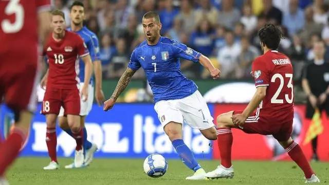 让博格巴更 让博格巴更