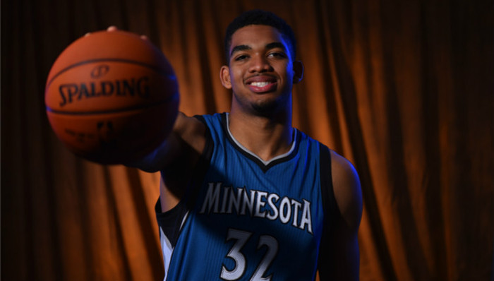 闭赛事观看 闭赛事观看