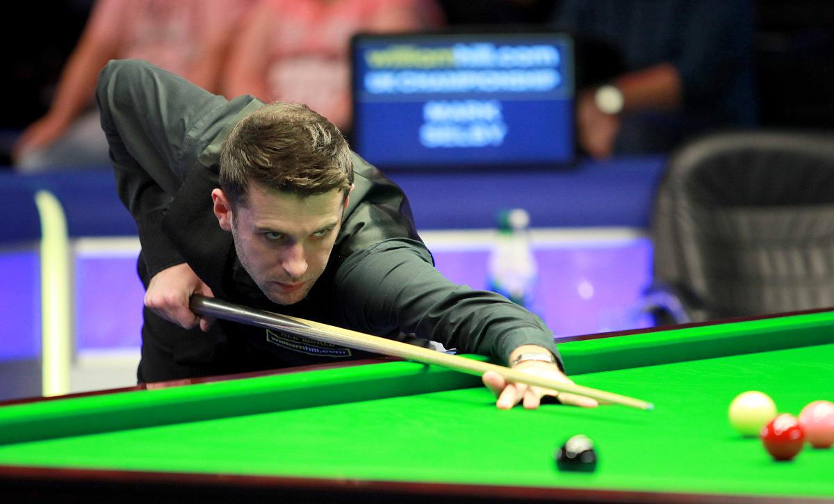 优质内容的 优质内容的