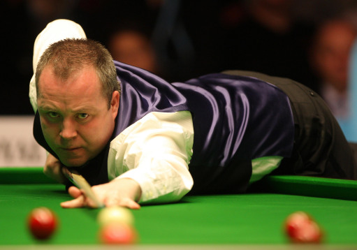 时间开场 时间开场