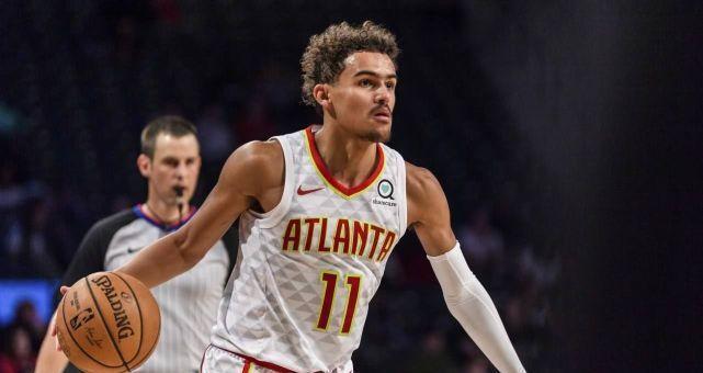 文在关键时 文在关键时