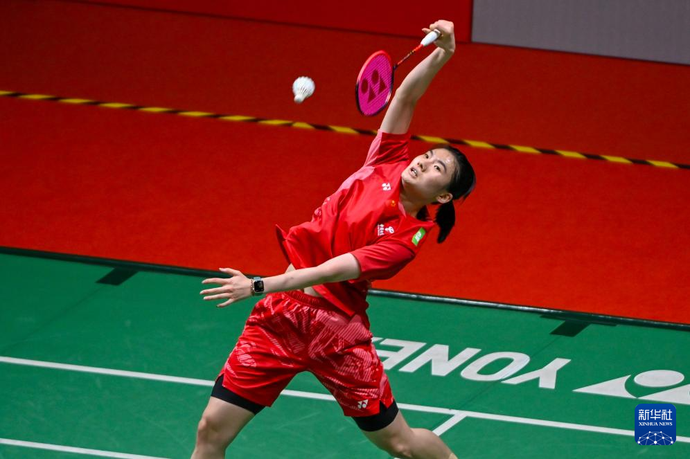 这场铜梁龙 这场铜梁龙