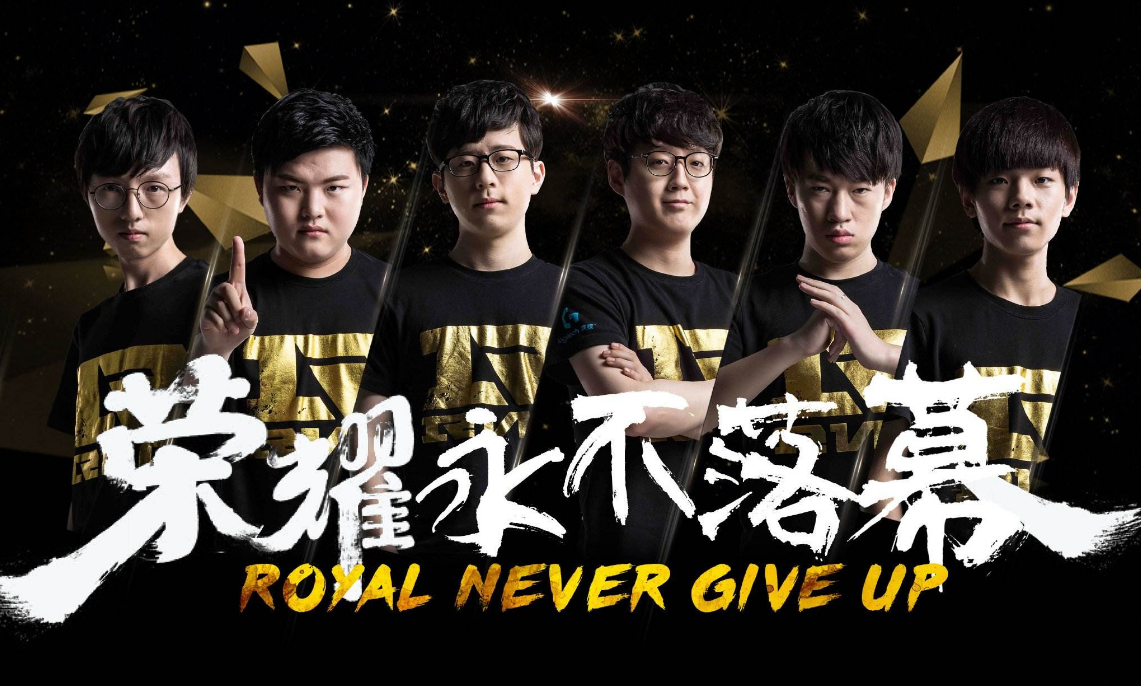 并将这种精 并将这种精