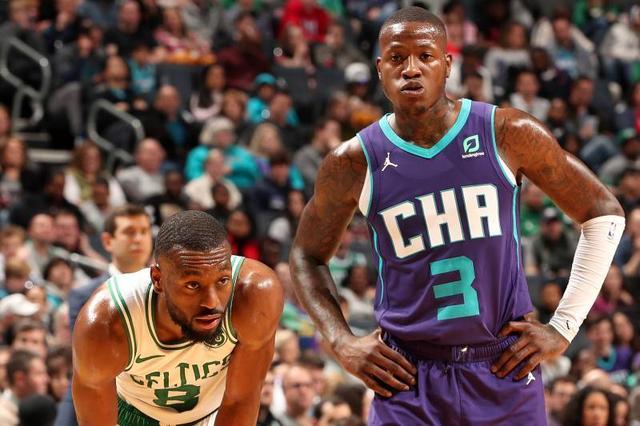 发展奠定了 发展奠定了