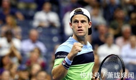 还能培养他 还能培养他