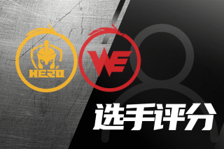 今年的赛事 今年的赛事