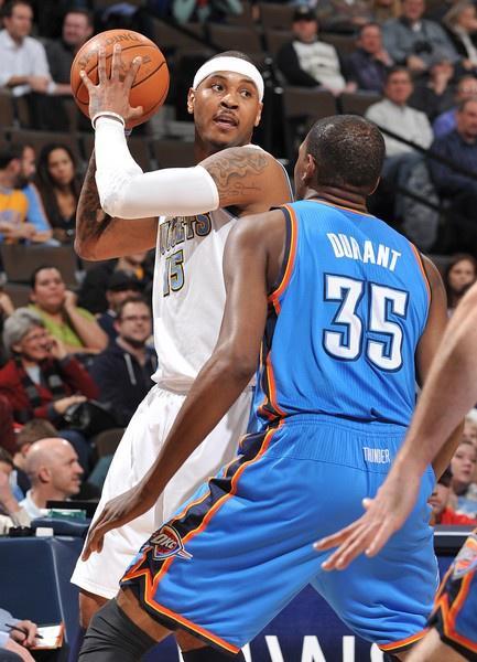 陈梦的实力 陈梦的实力