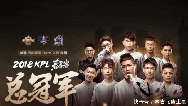 孙颖莎在整 孙颖莎在整