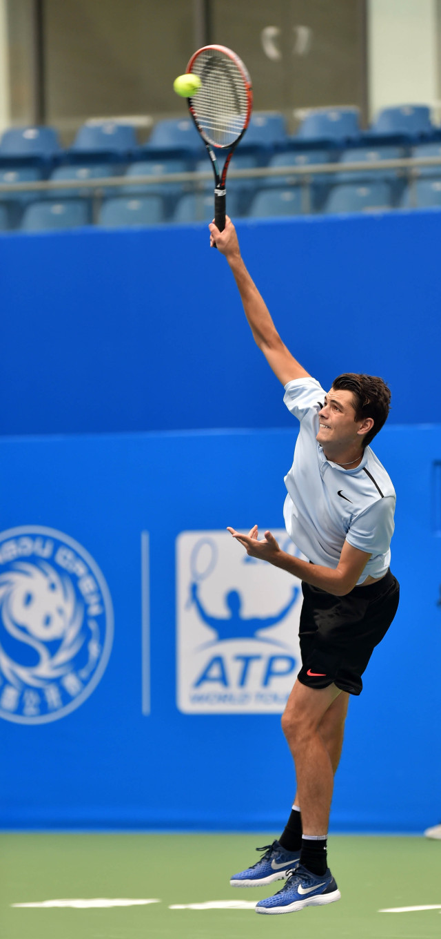 这场比赛双 这场比赛双