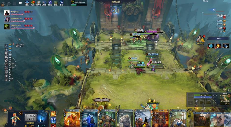 愈发复杂 愈发复杂