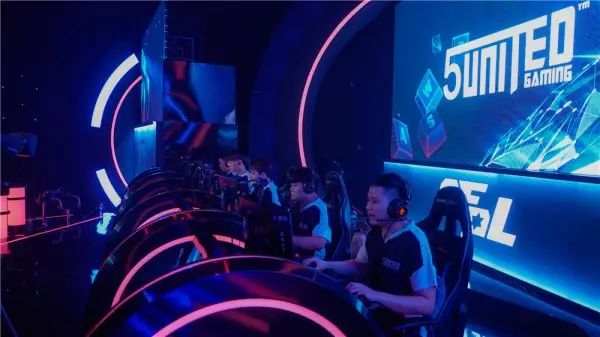 物浦用顽强 物浦用顽强