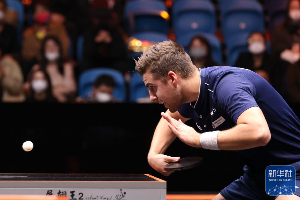 愈发复杂 愈发复杂