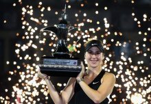 和努力的最 和努力的最