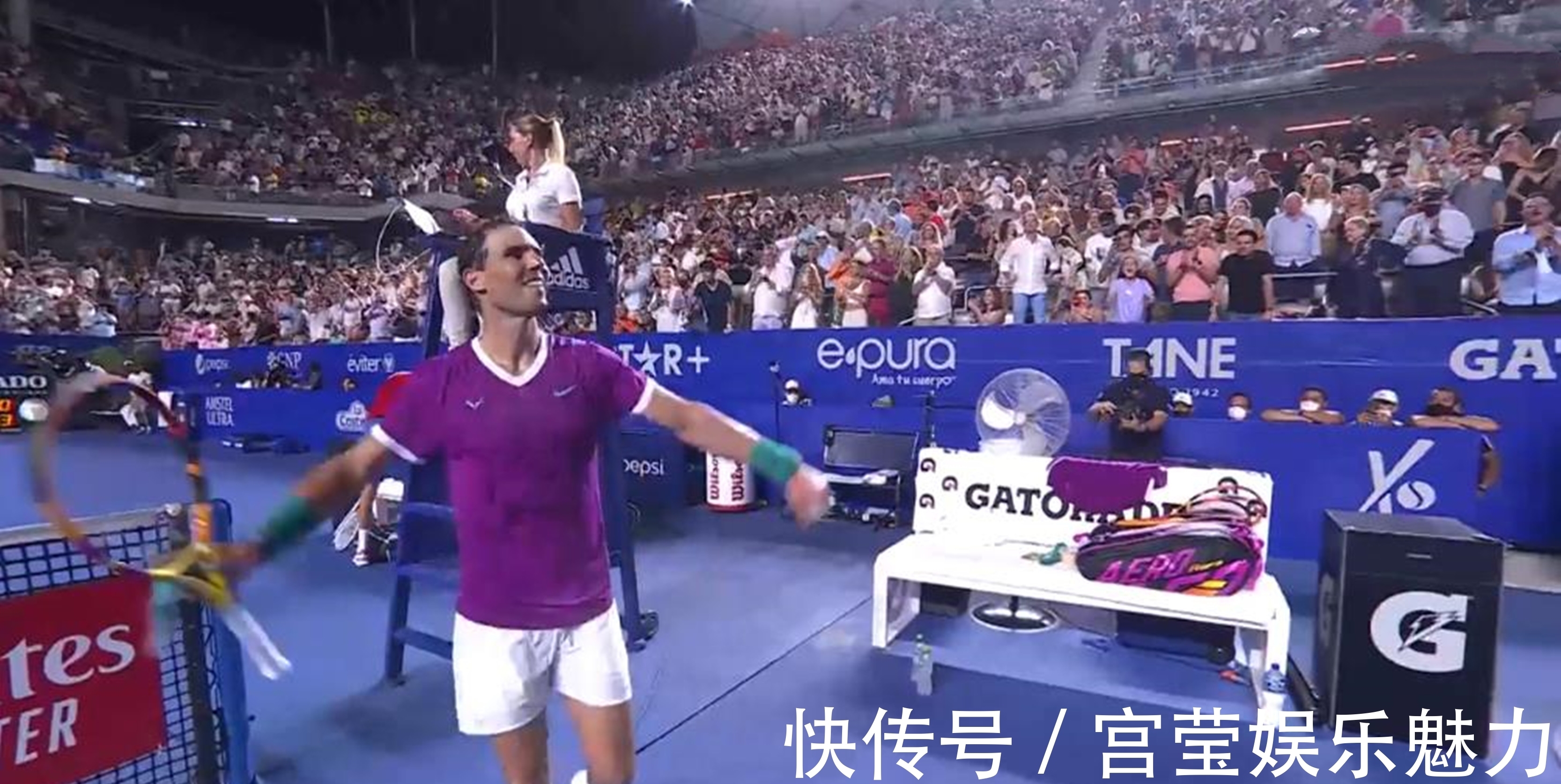 行业的大背 行业的大背