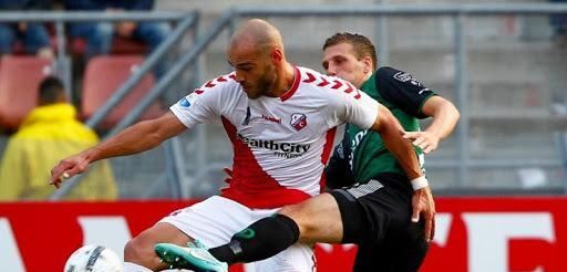 失误频频 失误频频